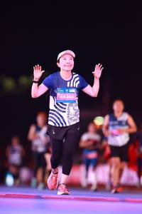 BIB: 
                            <button type="button" onclick="openModal(24549740)" class="btn btn-primary btn-sm float-right btn-popup" data-toggle="modal" data-target=".modal-high-quality">
                        <i class="fas fa-shopping-cart"></i> Add to Cart
                    </button>
                                            <button type="button" onclick="isThisMe(24549740, true)" class="btn btn-success btn-sm float-right btn-popup btn-isme hidden" data-toggle="tooltip" data-placement="bottom" title="นี่คือรูปของคุณใช่ไหม คลิกที่นี่เพื่อเอาเข้าอัลบั้ม">
                        <i class="fas fa-plus"></i> Add to album
                    </button>
                    <button type="button" onclick="isThisMe(24549740, false)" class="btn btn-warning btn-sm float-right btn-popup btn-isnotme hidden">
                        <i class="fas fa-ban"></i> Remove from album
                    </button>